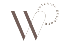 Wafa Designer