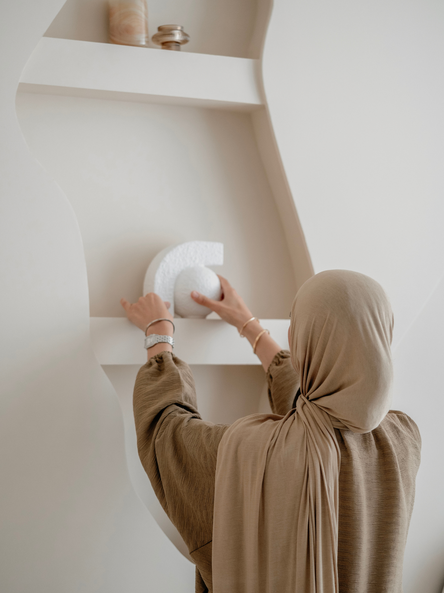 Untitled design (3)